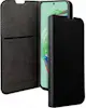 BIGBEN BigBen Connected Funda para Xiaomi Redmi 12 4G / 5 BIGBEN BigBen Connected Funda para Xiaomi Redmi 12 4G / 5