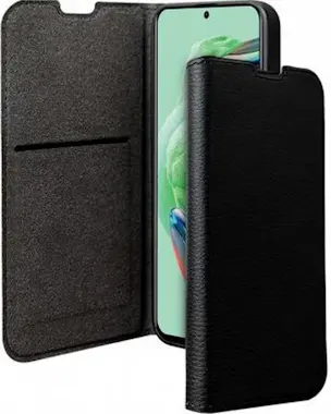 BIGBEN BigBen Connected Funda para Xiaomi Redmi 12 4G / 5 BIGBEN BigBen Connected Funda para Xiaomi Redmi 12 4G / 5