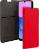 BIGBEN BigBen Connected Funda para Samsung Galaxy A15 4G BIGBEN BigBen Connected Funda para Samsung Galaxy A15 4G