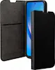 BIGBEN BigBen Connected Funda para Samsung Galaxy A35 Fol BIGBEN BigBen Connected Funda para Samsung Galaxy A35 Fol