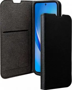 BIGBEN BigBen Connected Funda para Samsung Galaxy A35 Fol BIGBEN BigBen Connected Funda para Samsung Galaxy A35 Fol