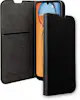 BIGBEN BigBen Connected Funda para Xiaomi Redmi 13C 4G/5G BIGBEN BigBen Connected Funda para Xiaomi Redmi 13C 4G/5G