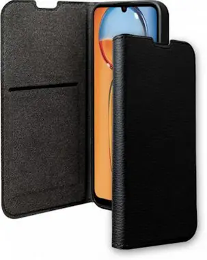 BIGBEN BigBen Connected Funda para Xiaomi Redmi 13C 4G/5G BIGBEN BigBen Connected Funda para Xiaomi Redmi 13C 4G/5G