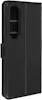 Avizar Funda Sony Xperia 1 VI Solapa Tarjetero Soporte Ví Avizar Funda Sony Xperia 1 VI Solapa Tarjetero Soporte Ví