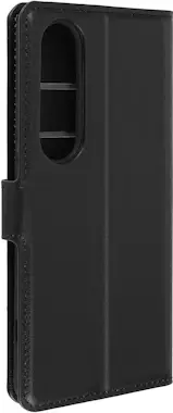 Avizar Funda Sony Xperia 1 VI Solapa Tarjetero Soporte Ví Avizar Funda Sony Xperia 1 VI Solapa Tarjetero Soporte Ví