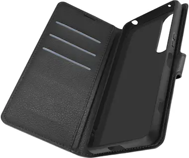 Avizar Funda Sony Xperia 1 VI Solapa Tarjetero Soporte Ví Avizar Funda Sony Xperia 1 VI Solapa Tarjetero Soporte Ví