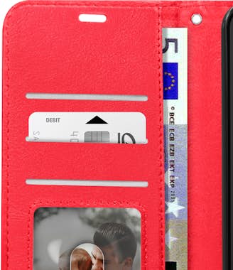 Mayaxess Funda para Honor X7b/Honor 90 Smart con muñequera Mayaxess Funda para Honor X7b/Honor 90 Smart con muñequera