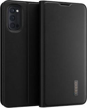 OPPO Oppo Funda con cierre para oppo A15 Funda abatible OPPO Oppo Funda con cierre para oppo A15 Funda abatible