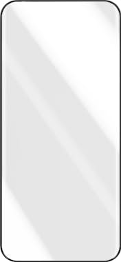 Avizar Cristal templado protector para Huawei Pura 70 Pro Avizar Cristal templado protector para Huawei Pura 70 Pro