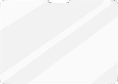 Avizar Cristal templado protector para iPad Pro 11 2024 Avizar Cristal templado protector para iPad Pro 11 2024