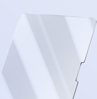 Avizar Cristal templado protector para iPad Pro 11 2024 Avizar Cristal templado protector para iPad Pro 11 2024