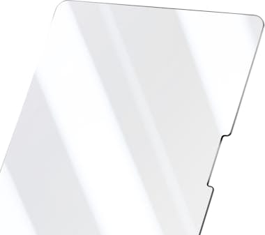 Avizar Cristal templado protector para iPad Pro 11 2024 Avizar Cristal templado protector para iPad Pro 11 2024