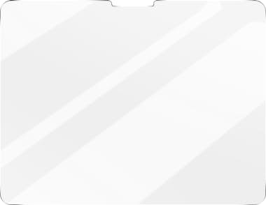 Avizar Cristal templado protector para iPad Pro 13 2024 Avizar Cristal templado protector para iPad Pro 13 2024