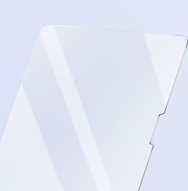 Avizar Cristal templado protector para iPad Pro 13 2024 Avizar Cristal templado protector para iPad Pro 13 2024