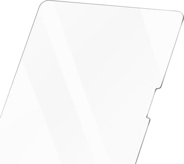 Avizar Cristal templado protector para iPad Pro 13 2024 Avizar Cristal templado protector para iPad Pro 13 2024