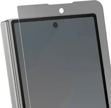 Avizar Protector de pantalla para Galaxy Z Fold 6 mate su Avizar Protector de pantalla para Galaxy Z Fold 6 mate su