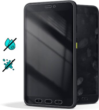 Avizar Protector de pantalla para Samsung Galaxy Tab Acti Avizar Protector de pantalla para Samsung Galaxy Tab Acti
