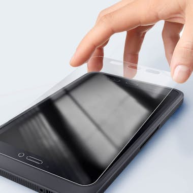 Avizar Protector de pantalla para Samsung Galaxy Tab Acti Avizar Protector de pantalla para Samsung Galaxy Tab Acti