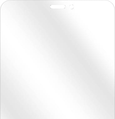 Avizar Protector de pantalla para Samsung Galaxy Tab Acti Avizar Protector de pantalla para Samsung Galaxy Tab Acti