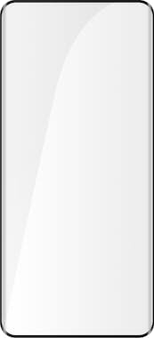 Made for Xiaomi Cristal templado para Xiaomi Redmi Note 13 Pro Plu Made for Xiaomi Cristal templado para Xiaomi Redmi Note 13 Pro Plu