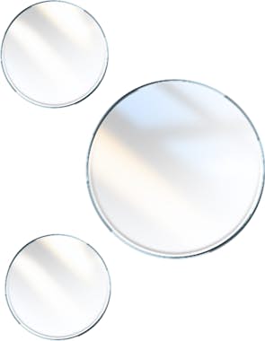 iMak Protector cámara para Huawei Pura 70 Cristal templ iMak Protector cámara para Huawei Pura 70 Cristal templ