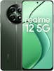 realme 12 5G 256GB+8GB RAM realme 12 5G 256GB+8GB RAM
