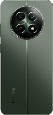 realme 12 5G 256GB+8GB RAM realme 12 5G 256GB+8GB RAM