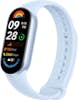 Xiaomi Smart Band 9 Xiaomi Smart Band 9
