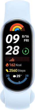 Xiaomi Smart Band 9 Xiaomi Smart Band 9