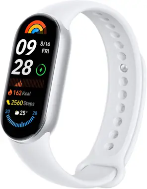 Xiaomi Smart Band 9 Xiaomi Smart Band 9