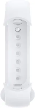 Xiaomi Smart Band 9 Xiaomi Smart Band 9