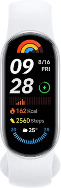 Xiaomi Smart Band 9 Xiaomi Smart Band 9