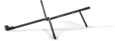 NATIVE UNION Soporte escritorio Soporte Plegable para Laptop Ne NATIVE UNION Soporte escritorio Soporte Plegable para Laptop Ne