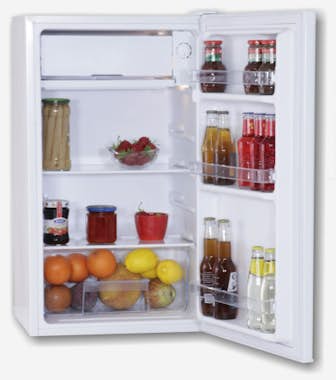 ROMMER Frigorífico 1P Rommer FE103 ROMMER Frigorífico 1P Rommer FE103