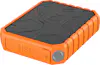 Xtorm Xtorm XR201 batería externa Ión de litio 10400 mAh Xtorm Xtorm XR201 batería externa Ión de litio 10400 mAh