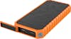 Xtorm Xtorm Rugged Power Bank 20.000 Xtorm Xtorm Rugged Power Bank 20.000