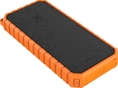 Xtorm Xtorm Rugged Power Bank 20.000 Xtorm Xtorm Rugged Power Bank 20.000