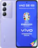 vivo V40 SE 5G 256GB+8GB RAM vivo V40 SE 5G 256GB+8GB RAM
