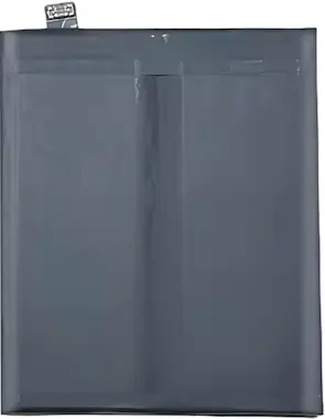 Clappio Batería para OnePlus 12 5G Capacidad de 5400 mAh N Clappio Batería para OnePlus 12 5G Capacidad de 5400 mAh N