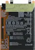 Xiaomi Batería para 12T / 12T Pro 5000mAh Negro Xiaomi Batería para 12T / 12T Pro 5000mAh Negro