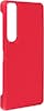 Avizar Carcasa para Sony Xperia 1 VI Rígida Acabado Mate Avizar Carcasa para Sony Xperia 1 VI Rígida Acabado Mate