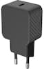 BIGBEN BigBen Connected Cargador de pared USB C 25W Power BIGBEN BigBen Connected Cargador de pared USB C 25W Power