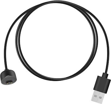 Avizar Cargador para Smartwatch Reloj conectado con carga Avizar Cargador para Smartwatch Reloj conectado con carga