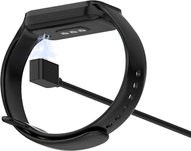 Avizar Cargador para Smartwatch Cargador para relojes con Avizar Cargador para Smartwatch Cargador para relojes con