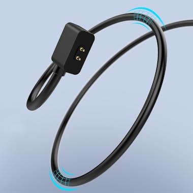 Avizar Cargador para Smartwatch Cargador para relojes con Avizar Cargador para Smartwatch Cargador para relojes con
