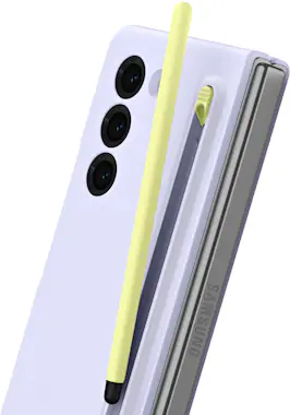 Avizar Carcasa para Samsung Galaxy Z Fold 6 Softtouch + L Avizar Carcasa para Samsung Galaxy Z Fold 6 Softtouch + L