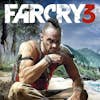 Ubisoft Ubisoft Far Cry 3 - Classics Clásico Alemán, Inglé Ubisoft Ubisoft Far Cry 3 - Classics Clásico Alemán, Inglé