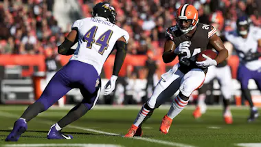 Electronic Arts Electronic Arts Madden NFL 23 Electronic Arts Electronic Arts Madden NFL 23