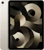 Apple iPad Air (2022) 10.9" 64GB Wi-Fi Apple iPad Air (2022) 10.9" 64GB Wi-Fi