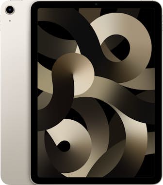 Apple iPad Air (2022) 10.9" 64GB Wi-Fi Apple iPad Air (2022) 10.9" 64GB Wi-Fi